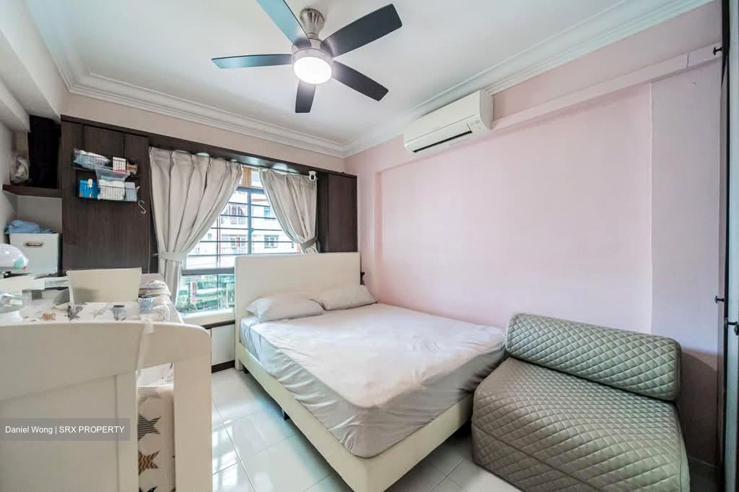 Blk 318C Anchorvale Link (Sengkang), HDB 5 Rooms #563506651